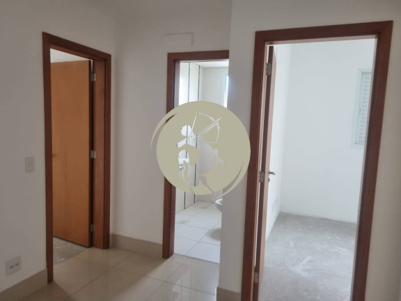 Imagem Cobertura com 3 Quartos à Venda, 236 m² em Pompeia - Santos Imagem Cobertura com 3 Quartos à Venda, 236 m² em Pompeia - Santos