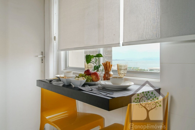 Imagem Apartamento com 2 Quartos à Venda, 65 m² em Centro - Florianópolis Imagem Apartamento com 2 Quartos à Venda, 65 m² em Centro - Florianópolis