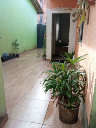Imagem Casa com 2 Quartos à Venda, 120 m² em São Pedro - Esmeraldas Imagem Casa com 2 Quartos à Venda, 120 m² em São Pedro - Esmeraldas