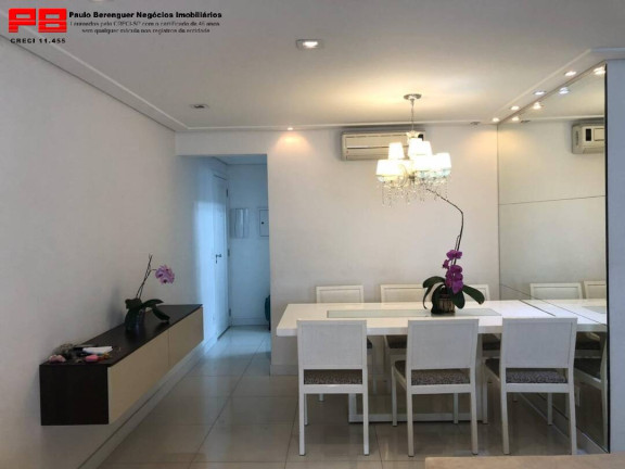 Imagem Apartamento com 2 Quartos à Venda, 80 m² em Vila Brasílio Machado - São Paulo Imagem Apartamento com 2 Quartos à Venda, 80 m² em Vila Brasílio Machado - São Paulo