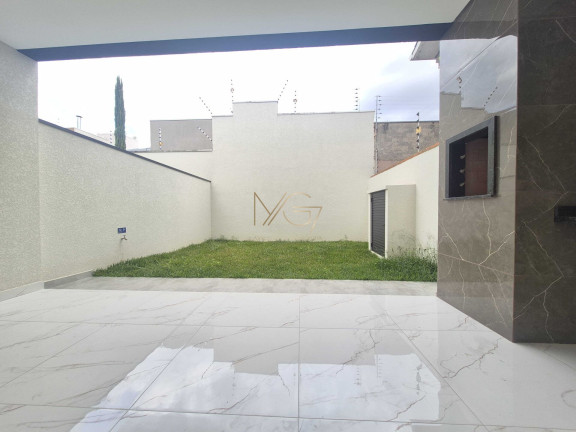 Imagem Sobrado com 3 Quartos à Venda, 160 m² em Centro - São José Dos Pinhais Imagem Sobrado com 3 Quartos à Venda, 160 m² em Centro - São José Dos Pinhais