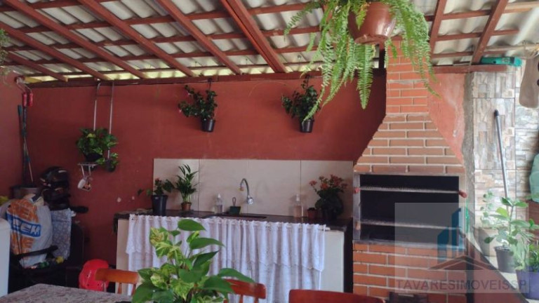 Imagem Chácara com 3 Quartos à Venda, 1.100 m² em Ipelândia - Suzano Imagem Chácara com 3 Quartos à Venda, 1.100 m² em Ipelândia - Suzano
