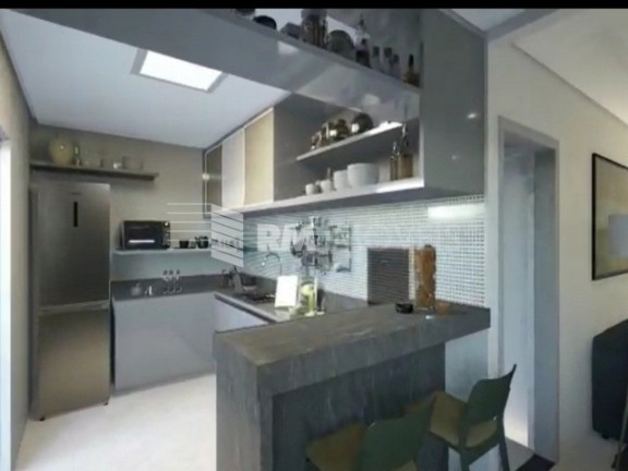 Imagem Casa de Condomínio com 4 Quartos à Venda, 123 m² em Alphaville (abrantes) - Camaçari Imagem Casa de Condomínio com 4 Quartos à Venda, 123 m² em Alphaville (abrantes) - Camaçari