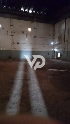Imagem Imóvel Comercial à Venda, 9 m² em Alphaville - Barueri Imagem Imóvel Comercial à Venda, 9 m² em Alphaville - Barueri