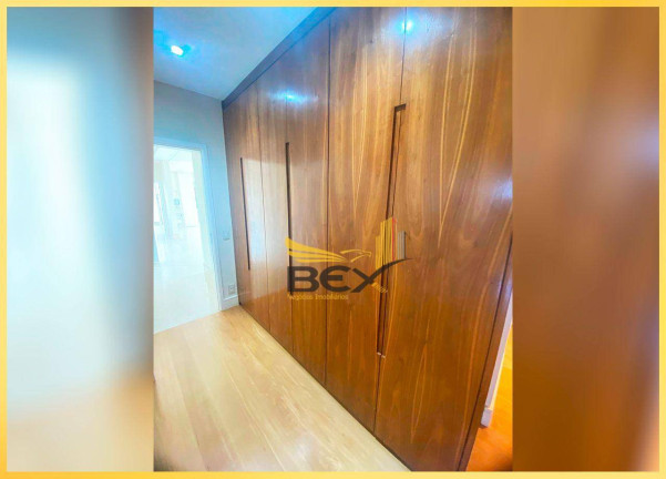 Imagem Apartamento com 4 Quartos à Venda ou Locação, 367 m² em Tamboré - Barueri Imagem Apartamento com 4 Quartos à Venda ou Locação, 367 m² em Tamboré - Barueri