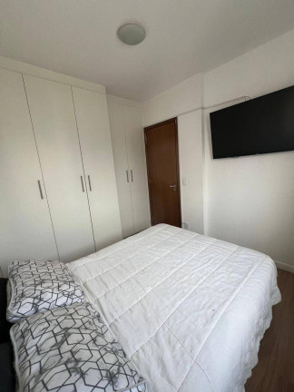 Imagem Apartamento com 2 Quartos à Venda, 50 m² em Residencial Pacaembu Ii - Itupeva Imagem Apartamento com 2 Quartos à Venda, 50 m² em Residencial Pacaembu Ii - Itupeva