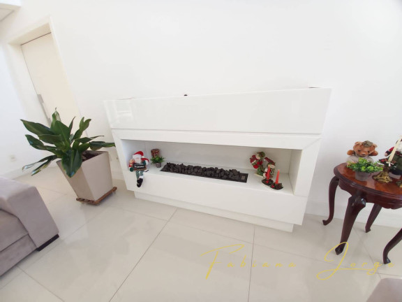 Imagem Casa de Condomínio com 4 Quartos à Venda, 395 m² em Swiss Park - Campinas Imagem Casa de Condomínio com 4 Quartos à Venda, 395 m² em Swiss Park - Campinas