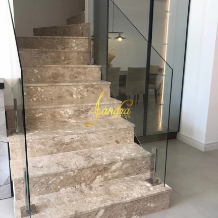 Imagem Casa de Condomínio com 4 Quartos à Venda, 168 m² em Zona Nova - Capão Da Canoa Imagem Casa de Condomínio com 4 Quartos à Venda, 168 m² em Zona Nova - Capão Da Canoa