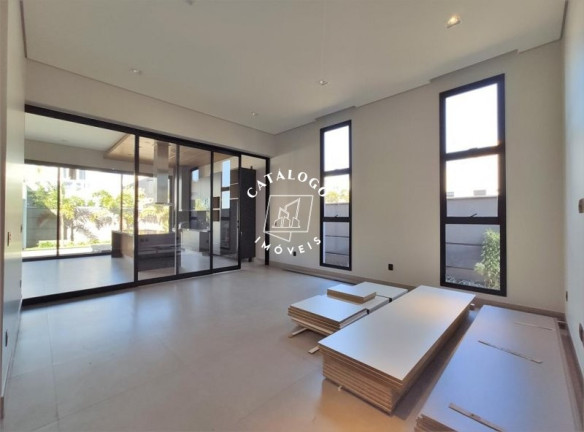 Imagem Casa de Condomínio com 3 Quartos à Venda, 490 m² em Residencial E Empresarial Alphaville - Ribeirão Preto Imagem Casa de Condomínio com 3 Quartos à Venda, 490 m² em Residencial E Empresarial Alphaville - Ribeirão Preto