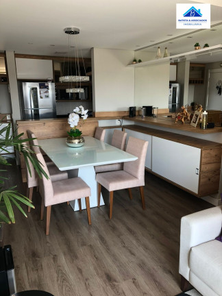 Imagem Apartamento com 3 Quartos à Venda, 65 m² em Vila Industrial - Campinas Imagem Apartamento com 3 Quartos à Venda, 65 m² em Vila Industrial - Campinas