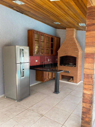 Imagem Casa com 4 Quartos à Venda, 315 m² em Alphaville - Santana De Parnaíba Imagem Casa com 4 Quartos à Venda, 315 m² em Alphaville - Santana De Parnaíba