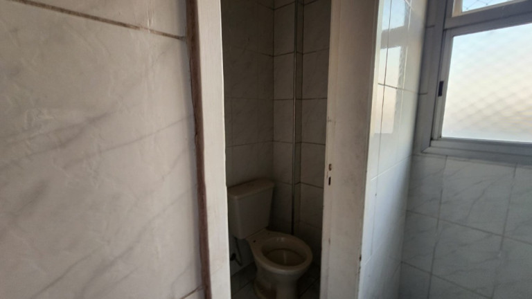 Imagem Apartamento com 2 Quartos à Venda, 63 m² em Vila Medeiros - São Paulo