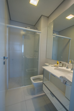 Imagem Apartamento com 2 Quartos à Venda,  em Mooca - São Paulo