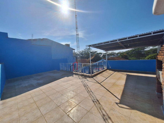 Imagem Sobrado com 3 Quartos à Venda, 189 m² em Jardim Primavera - Paulínia Imagem Sobrado com 3 Quartos à Venda, 189 m² em Jardim Primavera - Paulínia