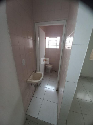 Imagem Imóvel Comercial para Alugar, 26 m² em Vila Carrão - São Paulo Imagem Imóvel Comercial para Alugar, 26 m² em Vila Carrão - São Paulo
