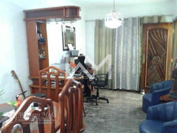Imagem Sobrado com 3 Quartos à Venda, 180 m² em Jardim Santa Clara - Guarulhos Imagem Sobrado com 3 Quartos à Venda, 180 m² em Jardim Santa Clara - Guarulhos