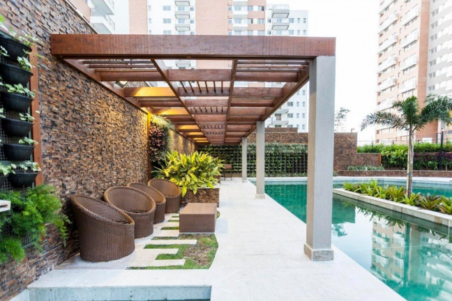 Imagem Imóvel à Venda, 39 m² em Barra Da Tijuca - Rio De Janeiro