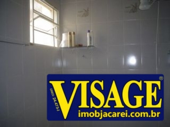 Imagem Casa com 3 Quartos à Venda, 422 m² em Centro - Jacareí Imagem Casa com 3 Quartos à Venda, 422 m² em Centro - Jacareí