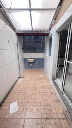 Casa de Condomínio com 2 Quartos à Venda, 62 m² em Edifício Jardim Betânia - Sorocaba