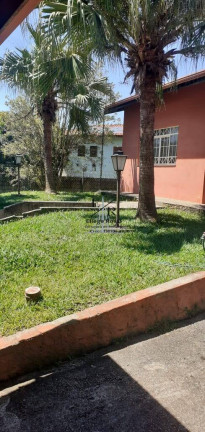 Imagem Casa com 4 Quartos à Venda, 1.000 m² em Itatiba Imagem Casa com 4 Quartos à Venda, 1.000 m² em Itatiba