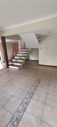 Imagem Apartamento com 5 Quartos à Venda, 338 m² em Jardim Itu-sabará - Porto Alegre Imagem Apartamento com 5 Quartos à Venda, 338 m² em Jardim Itu-sabará - Porto Alegre