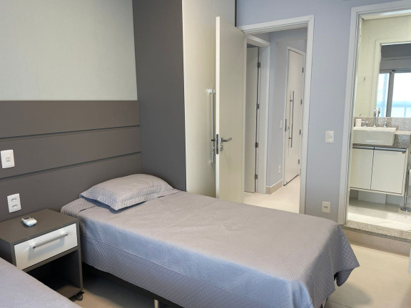 Imagem Imóvel com 3 Quartos à Venda, 138 m² em Riviera - Bertioga Imagem Imóvel com 3 Quartos à Venda, 138 m² em Riviera - Bertioga