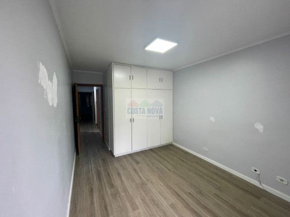 Imagem Casa com 3 Quartos à Venda, 100 m² em Carandiru - São Paulo Imagem Casa com 3 Quartos à Venda, 100 m² em Carandiru - São Paulo