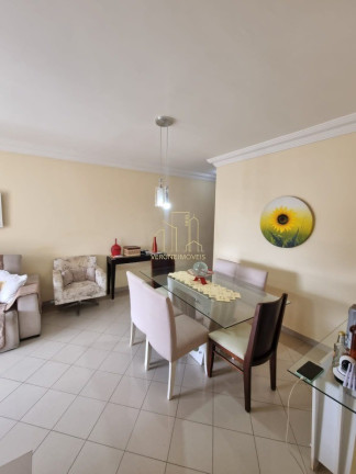Imagem Imóvel com 4 Quartos à Venda, 116 m² em Pituba - Salvador Imagem Imóvel com 4 Quartos à Venda, 116 m² em Pituba - Salvador