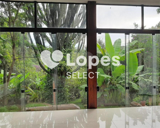 Imagem Imóvel com 4 Quartos à Venda, 270 m² em Parque Valinhos - Valinhos Imagem Imóvel com 4 Quartos à Venda, 270 m² em Parque Valinhos - Valinhos