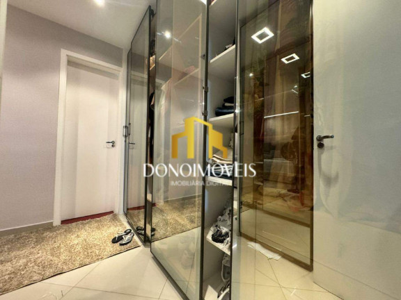 Imagem Apartamento com 3 Quartos à Venda, 123 m² em Centro - São Bernardo Do Campo Imagem Apartamento com 3 Quartos à Venda, 123 m² em Centro - São Bernardo Do Campo
