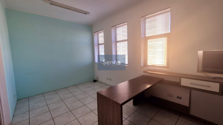 Imagem Sala Comercial à Venda, 61 m² em Anhangabaú - Jundiaí Imagem Sala Comercial à Venda, 61 m² em Anhangabaú - Jundiaí