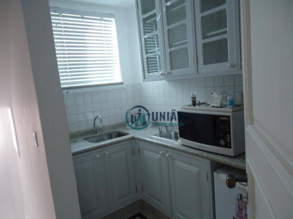 Imagem Casa com 4 Quartos à Venda, 2.200 m² em Camboinhas - Niterói