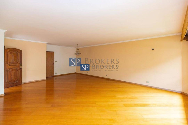 Imagem Casa com 4 Quartos à Venda, 354 m² em Vila Ipojuca - São Paulo Imagem Casa com 4 Quartos à Venda, 354 m² em Vila Ipojuca - São Paulo