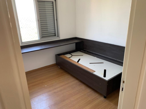 Imagem Casa com 3 Quartos à Venda, 160 m² em Jardim Bonfiglioli - São Paulo