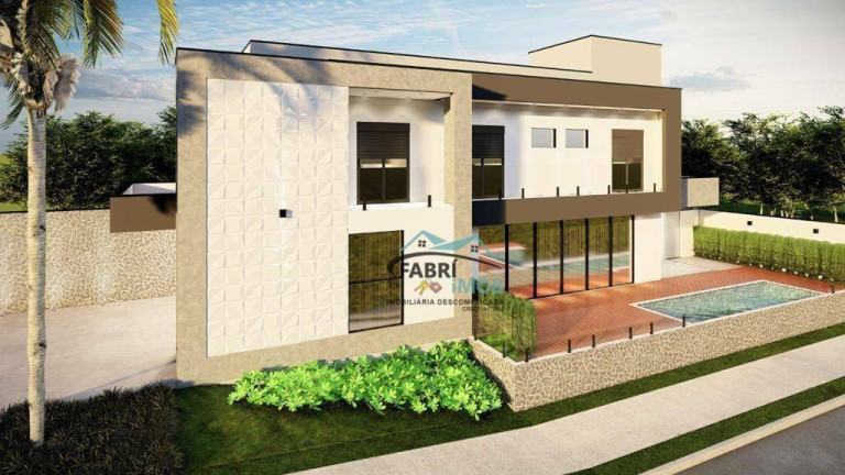 Imagem Sobrado com 3 Quartos à Venda, 225 m² em Morros - Sorocaba Imagem Sobrado com 3 Quartos à Venda, 225 m² em Morros - Sorocaba