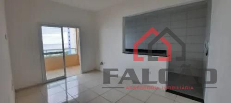 Imagem Apartamento com 2 Quartos à Venda, 76 m² em Caiçara - Praia Grande Imagem Apartamento com 2 Quartos à Venda, 76 m² em Caiçara - Praia Grande