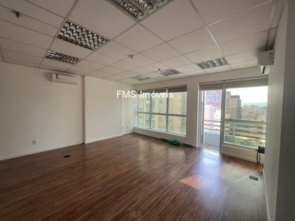Imagem Imóvel à Venda, 38 m² em Consolação - São Paulo