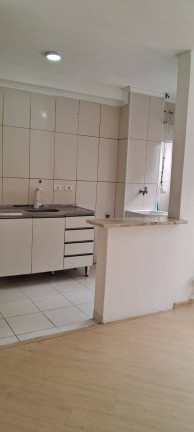 Imagem Apartamento à Venda,  em Centro - Diadema