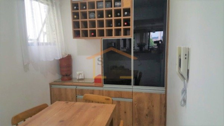 Imagem Apartamento com 3 Quartos à Venda, 98 m² em Lauzane Paulista - São Paulo Imagem Apartamento com 3 Quartos à Venda, 98 m² em Lauzane Paulista - São Paulo
