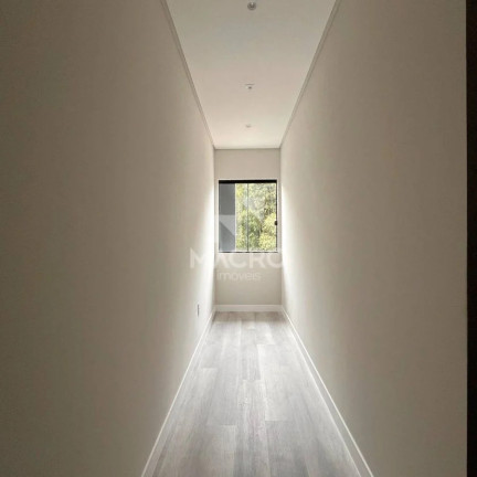 Imagem Casa com 3 Quartos à Venda, 156 m² em Três Rios Do Norte - Jaraguá Do Sul Imagem Casa com 3 Quartos à Venda, 156 m² em Três Rios Do Norte - Jaraguá Do Sul