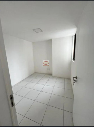 Imagem Apartamento com 3 Quartos à Venda, 100 m² Imagem Apartamento com 3 Quartos à Venda, 100 m²