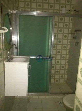 Imagem Apartamento com 1 Quarto à Venda, 35 m² em Centro - Niterói Imagem Apartamento com 1 Quarto à Venda, 35 m² em Centro - Niterói