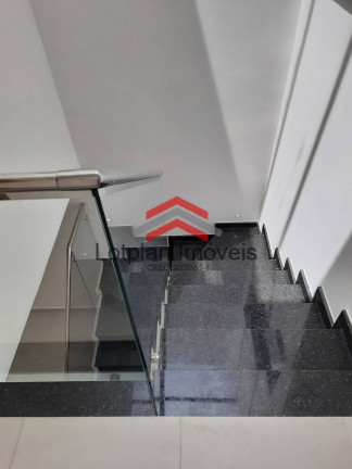 Imagem Casa com 3 Quartos à Venda, 99 m² em Vila Alpina - São Paulo Imagem Casa com 3 Quartos à Venda, 99 m² em Vila Alpina - São Paulo