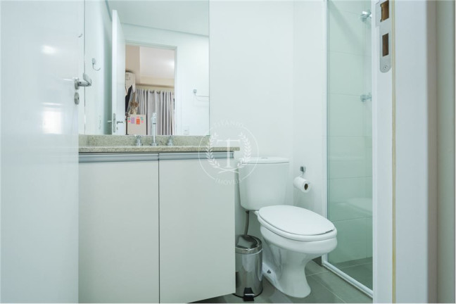 Imagem Apartamento com 2 Quartos à Venda, 75 m² em Pinheiros - São Paulo Imagem Apartamento com 2 Quartos à Venda, 75 m² em Pinheiros - São Paulo