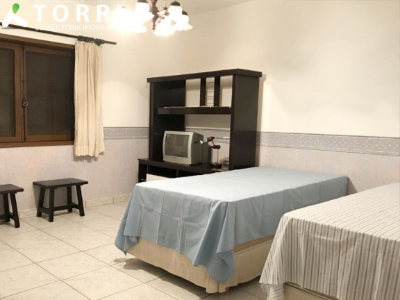 Imagem Imóvel com 15 Quartos à Venda, em Centro - Atibaia Imagem Imóvel com 15 Quartos à Venda, em Centro - Atibaia