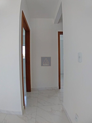 Imagem Casa de Condomínio com 2 Quartos à Venda, 39 m² em Tabuleiro - Barra Velha Imagem Casa de Condomínio com 2 Quartos à Venda, 39 m² em Tabuleiro - Barra Velha