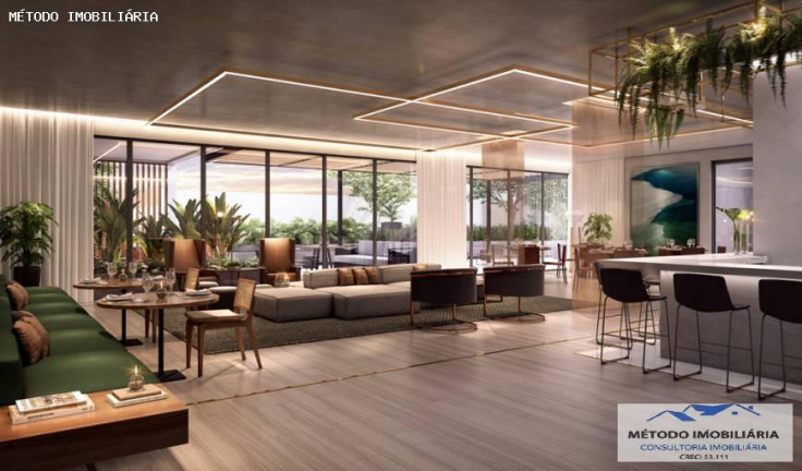 Imagem Imóvel com 3 Quartos à Venda, 165 m² em Chacara Klabin - São Paulo Imagem Imóvel com 3 Quartos à Venda, 165 m² em Chacara Klabin - São Paulo