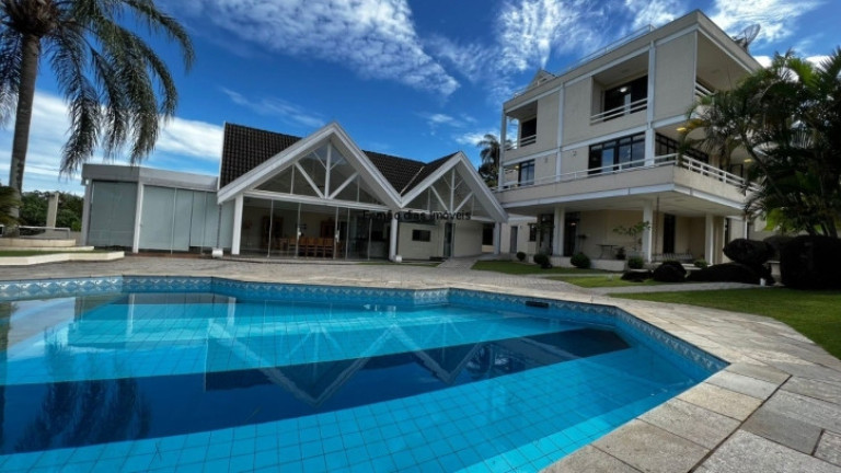 Imagem Casa de Condomínio com 6 Quartos à Venda, 1.438 m² em Condomínio Jardim Flamboyant - Atibaia Imagem Casa de Condomínio com 6 Quartos à Venda, 1.438 m² em Condomínio Jardim Flamboyant - Atibaia