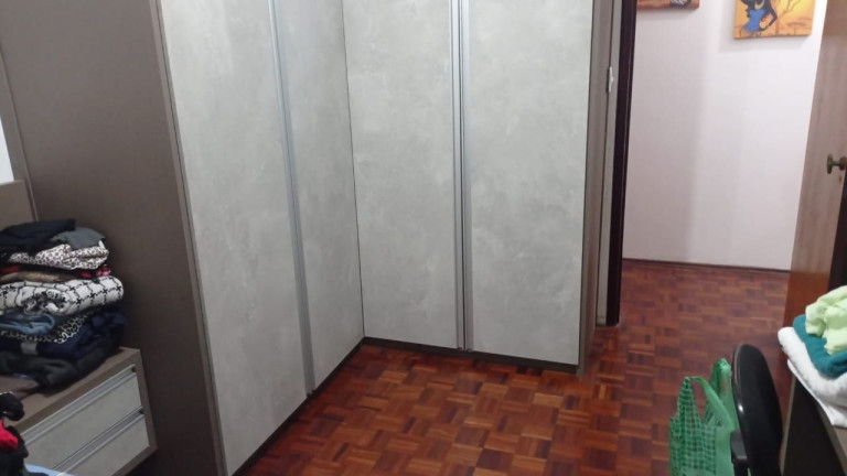 Imagem Casa com 4 Quartos à Venda, 250 m² em Bosque Dos Eucaliptos - São José Dos Campos Imagem Casa com 4 Quartos à Venda, 250 m² em Bosque Dos Eucaliptos - São José Dos Campos