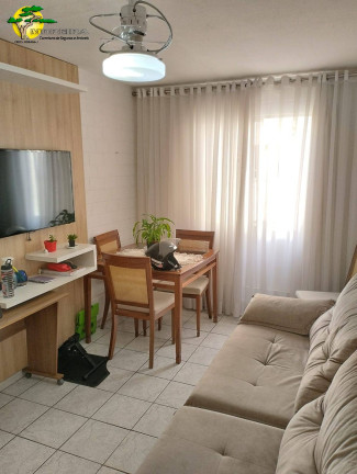 Imagem Apartamento com 2 Quartos para Alugar, 55 m² em São Paulo Imagem Apartamento com 2 Quartos para Alugar, 55 m² em São Paulo